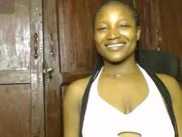 Freechat maryjane419 on Chaturbate