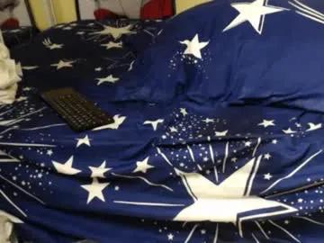 Freechat maryjane419 on Chaturbate