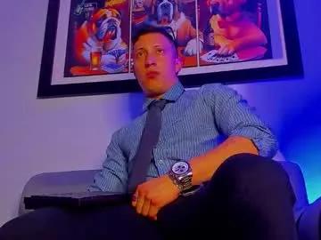 masster_ares — GOAL: Full naked + masturbation !! [111 tokens remaining] Welcome to my room! Do you already know me? We are going to create an unforgettable memory together #latino #bigcock #YOUNG #lovense #muscle