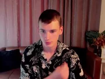 max_foks — Goal:  show your back #18 #teen #young #shy #bigcock - Last Goal!