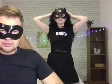 max_mila_888 — Ass Spank x5+Show boobs [76 tokens left] #cum #couple #new