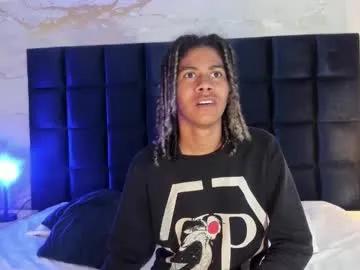 maxim_walker — GOAL: Spank Ass x 5  have fun w/ your skinny latino twink #18 #anal #twink #gay #ebony
