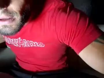 maxpac_rocco — Tip goal if reached will be first time on free cam who wants to see me cum hard  #Italian  # #sixpack  #bigcock  #sexymuscles  #smile  [5555 tokens remaining]