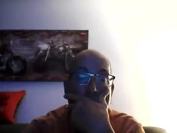 meathome3 — Good morning, let's chat and have fun ;) ;)