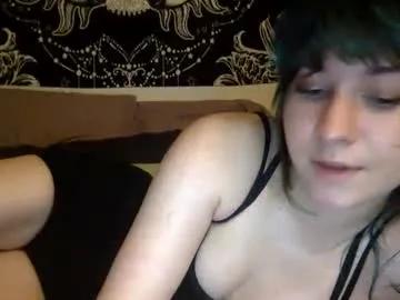 Chaturbate meganstacy is Private meganstacy — 1st day:) just turned 18! anal and huge squirt in pvt #18 #new #teen #young #squirt