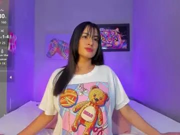 meghanmaslow — Oil tits and milk #latina #milk #milf #shy #bigboobs [307 tokens remaining]