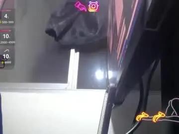 Chaturbate melany_isabella is Freechat melany_isabella — Lovense: Interactive Toy that vibrates with your Tips - Multi-Goal :  GOAL #1  RIDE #lesbian #anal #bigboobs #squirt #deepthroat