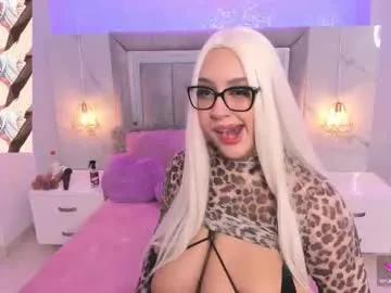 melissajordan1 —  Thick & Juicy  | 100 tokens = tits bounce  | Show me how much you want me  - Multi Goal: big tits bounce [100tk each Goal] #bigtits #latina #bigboobs #curvy #bigass