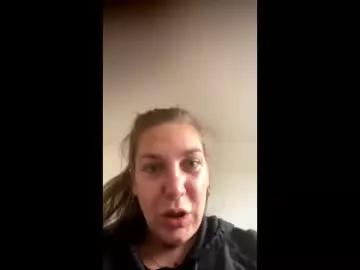 melli23 on Chaturbate 