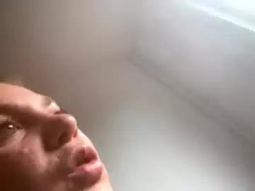 melli23 on Chaturbate 