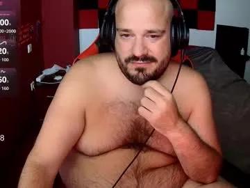 menditeta — GOAL: ass hole + twerk  My favorite patterns are 38 120 201 351 501 1001 #chubby #bigass #bear #bigdick #lovense