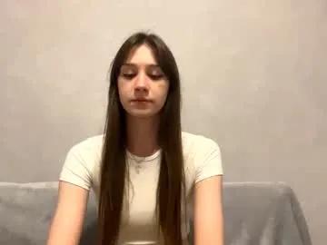 merleneyafai — GOAL!  bra-off!I am new here and your support is very important to me! Thank you! ^^ #18 #teen #new #natural  #skinny [183 tokens remaining]