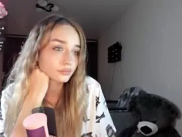 merryl_clark — GOAL: Sexy Dance [274 tokens remaining] Welcome to my room! #lovense #braces #skinny #smalltits