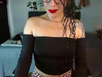 mia_velvet1 — GOAL: Come and you have my pussy wets more [800 tokens remaining] --- #milf #smoke #slut #nasty #atm #glasses
