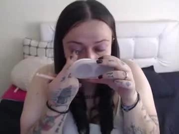 miaandmolly_ on Chaturbate 