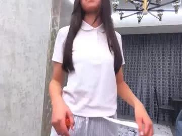 michalkandoll — Goal -take off my bra  ! Hi guys and welcome . My name is Aidaxo Have a good stream and a good time!  #shy #new #asian #18 #young [68 tokens remaining]