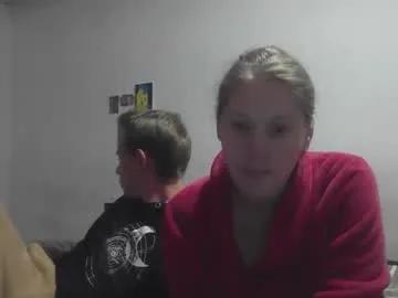 Chaturbate mikajackson13 is Freechat mikajackson13 — Archer & Mika. Please be polite and respectful. Feel free to engage in conversation Current Goal: Play with Mika's Tits #natural #couple #boobs #straight #bisexual girl