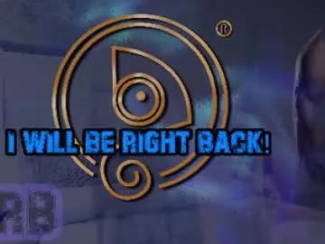 Freechat mike_256 on Chaturbate