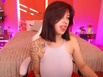 mikiikiwi — Make me cum, my favorite vibrations 751113335552222 #bigboobs #bigass #smile #ukraine #natural - Goal: Control of Domi and Lush for 10 minutes #lovense