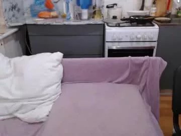 Avatar of milana_sexwife