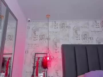 mileyerikson —  GOAL: Candle wax in my tits [86]  #slave #submissive #bdsm #fetish #hairy