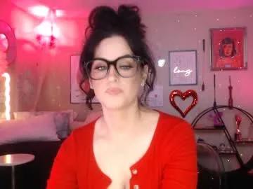 Chaturbate milf_lacey is Freechat milf_lacey — Privates Open!!! Happy Game Day!! Let's Chat and Get Naughty!! #milf #bigboobs #squirt #pvt #deepthroat #anal