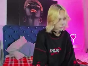 milophelps — GOAL: show asshole [0 tokens remaining] Hello my sweet cats #bigcock #twink #young #femboy #feet