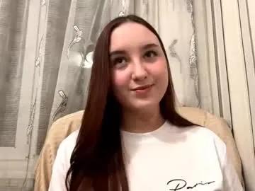 minervareddoch — Goal: Spin around once!!  #new here #18 #shy #teen #cute [15 tokens remaining]