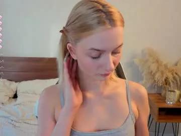 minnietammy — GOAL: massage for my tits [50 tokens remaining] Hello everyone, Im julia! My fav patterns 222/555/777 PVT is open #18 #skinny #bigass #smalltits #young