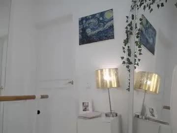 mira_marni — Goal: Tease with topNEW HERE! WET TOP EVERY 50 TOKENS! #new #teen #skinny #18 #young - Next Goal: Pinch nipples (1min)