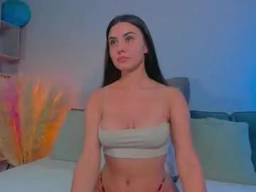 mirabrunette — Oil my tits #new #bigass #ass #teasing #erotic [308 tokens remaining]