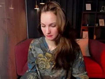 mirandaglow — Goal 1 : Sexy Dance (199 tokens remaining)  #dance #legs #flexible #heels #mistress