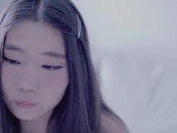 miso_misa — Welcome to my room! - Goal reached! #asian #teen #cute #tease #new