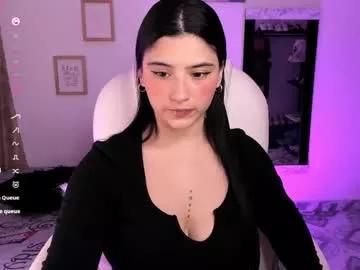 Group miss_alice0 on Chaturbate