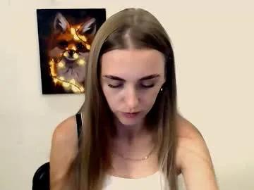miss_angelina_