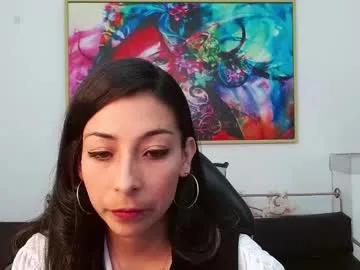 miss_honey08 — Remove the shirt  [88 tokens left]  Welcome to my sensual escape  #latina #longhair #dance #smalltits  #tease