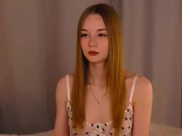miss_nicoletta on Chaturbate 