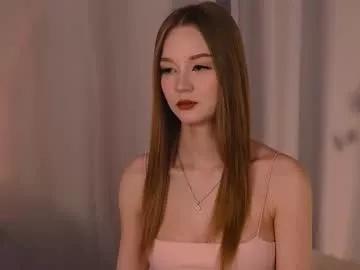 miss_nicoletta on Chaturbate 