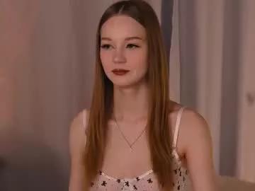 miss_nicoletta on Chaturbate 