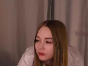 miss_nicoletta on Chaturbate 