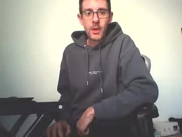 mission_cumpossible — Milk Me Big Load CUMming! #french #daddy #italian #bigcock #uncut [500 tokens remaining]