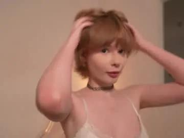 misska__ — hey! () Let's have fun // GOAL: Remove the top [199 tokens left] // EPIC GOAL: topless dancing [3022 tokens left] #new #skinny #tease #young #petite