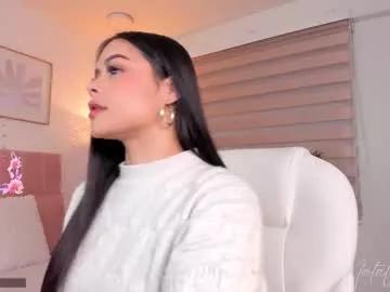 missnataly_ on Chaturbate 