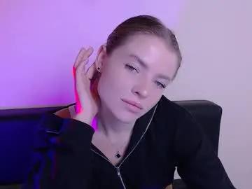 Chaturbate missoliviaa_ is Freechat missoliviaa_ — | #new #18 #shy #young #germany |