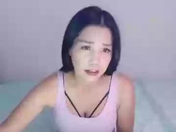 Freechat missvalday on Chaturbate