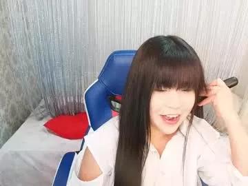 Freechat missvalday on Chaturbate