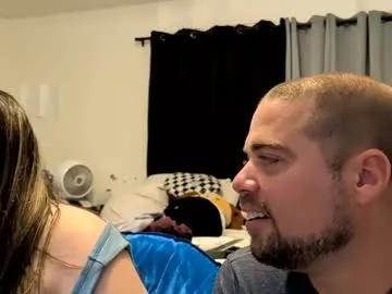 Chaturbate missytongue is Freechat missytongue — Freechat on Chaturbate