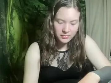 Avatar of mo0n_goddess