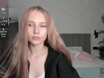 molly_555 — take off your shirt  #new #teen #18 [294 tokens remaining]