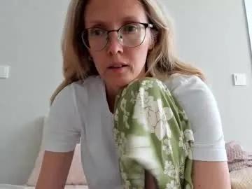 mollystory — TAKE OFF PANTIES+FINGER MY WET PUSSY #naked pussy #pussyzoom #smalltits #smallass #skinny #masturbation #orgasm #naked #ass #milf #cumshot #blonde #dildo #tastepussy #c2c #squirt [397 tokens remaining]